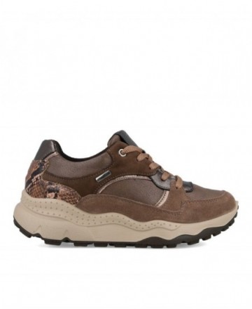 Imac 208098 platform trainers
