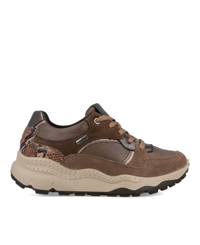 Imac 208098 platform trainers