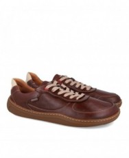 Pikolinos Aranjuez Barefoot Trainers U9F-6363C1