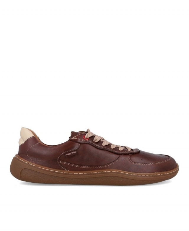 Pikolinos Aranjuez Barefoot Trainers U9F-6363C1