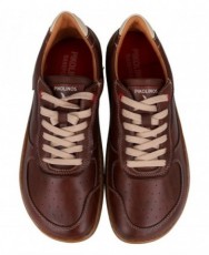 Pikolinos Aranjuez Barefoot Trainers U9F-6363C1