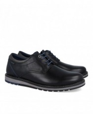 Zapatos clásicos Pikolinos Berna M8J-4331