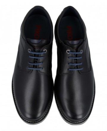 Pikolinos Berna M8J-4331 classic shoes
