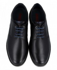 Zapatos clásicos Pikolinos Berna M8J-4331