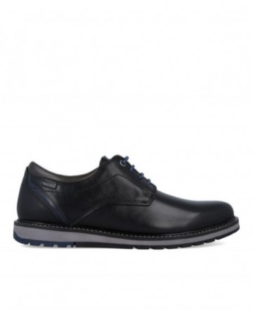 Pikolinos Berna M8J-4331 classic shoes