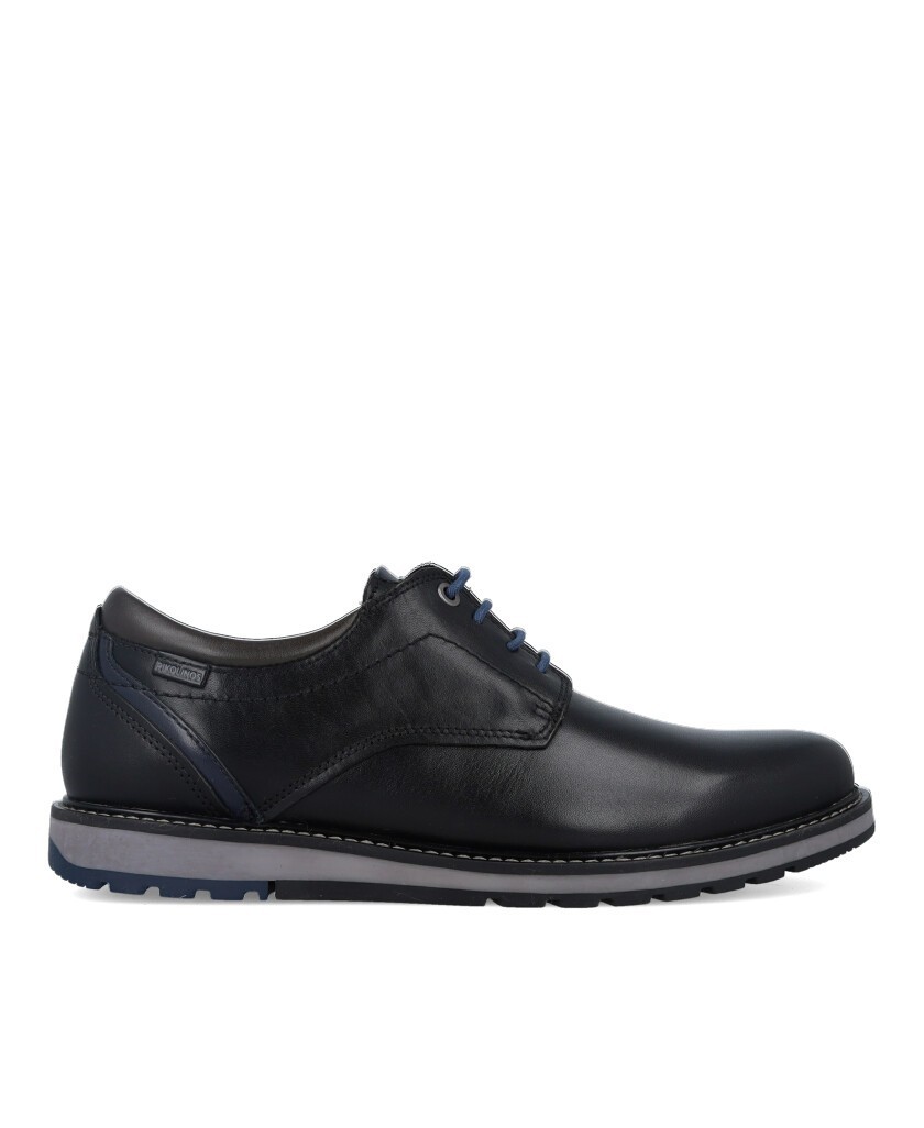 Zapatos clásicos Pikolinos Berna M8J-4331