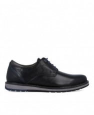 Zapatos clásicos Pikolinos Berna M8J-4331