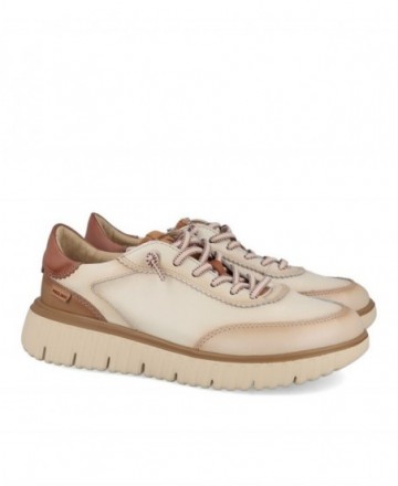 Pikolinos Segovia W5P-6884C1 lightweight trainers