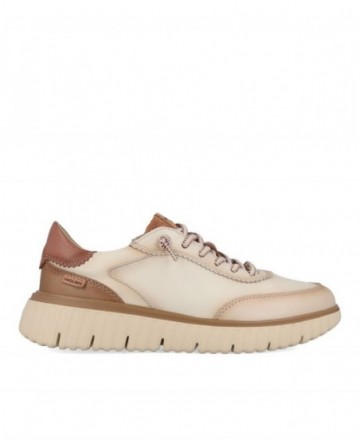 Pikolinos Segovia W5P-6884C1 lightweight trainers