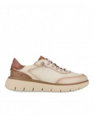 Pikolinos Segovia W5P-6884C1 lightweight trainers