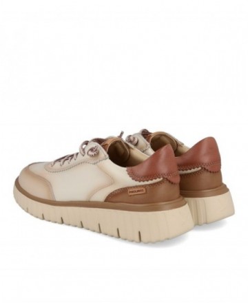 Pikolinos Segovia W5P-6884C1 lightweight trainers