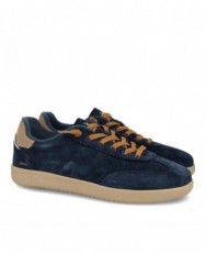 Zapatillas vintage Pitas Urban