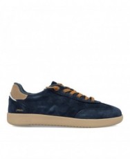 Pitas Urban vintage trainers