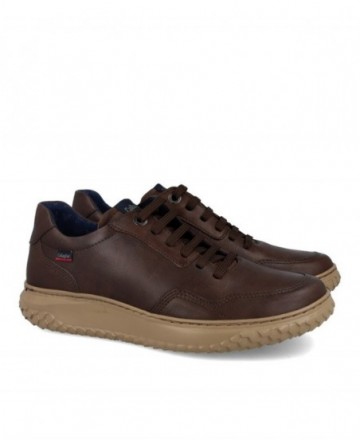 Callaghan Terrain 60810 sports-style shoes