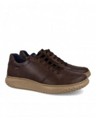 Callaghan Terrain 60810 sports-style shoes