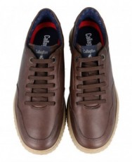 Zapatos de estilo deportivo Callaghan Terrain 60810