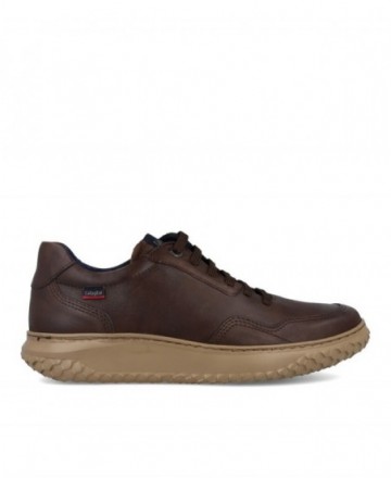 Callaghan Terrain 60810 sports-style shoes