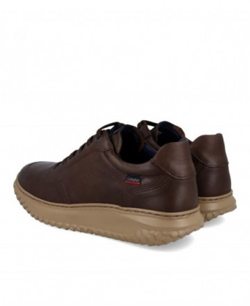 Callaghan Terrain 60810 sports-style shoes