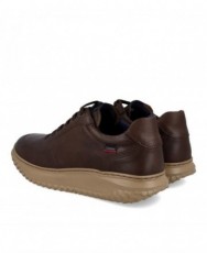Callaghan Terrain 60810 sports-style shoes