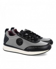 Happy Monk Vanity 010 smart trainers