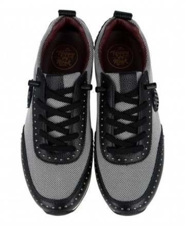 Happy Monk Vanity 010 smart trainers