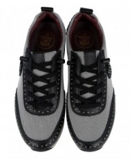 Happy Monk Vanity 010 smart trainers