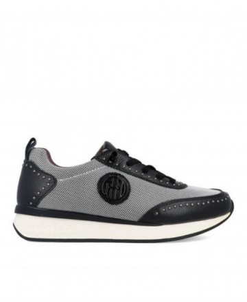 Happy Monk Vanity 010 smart trainers