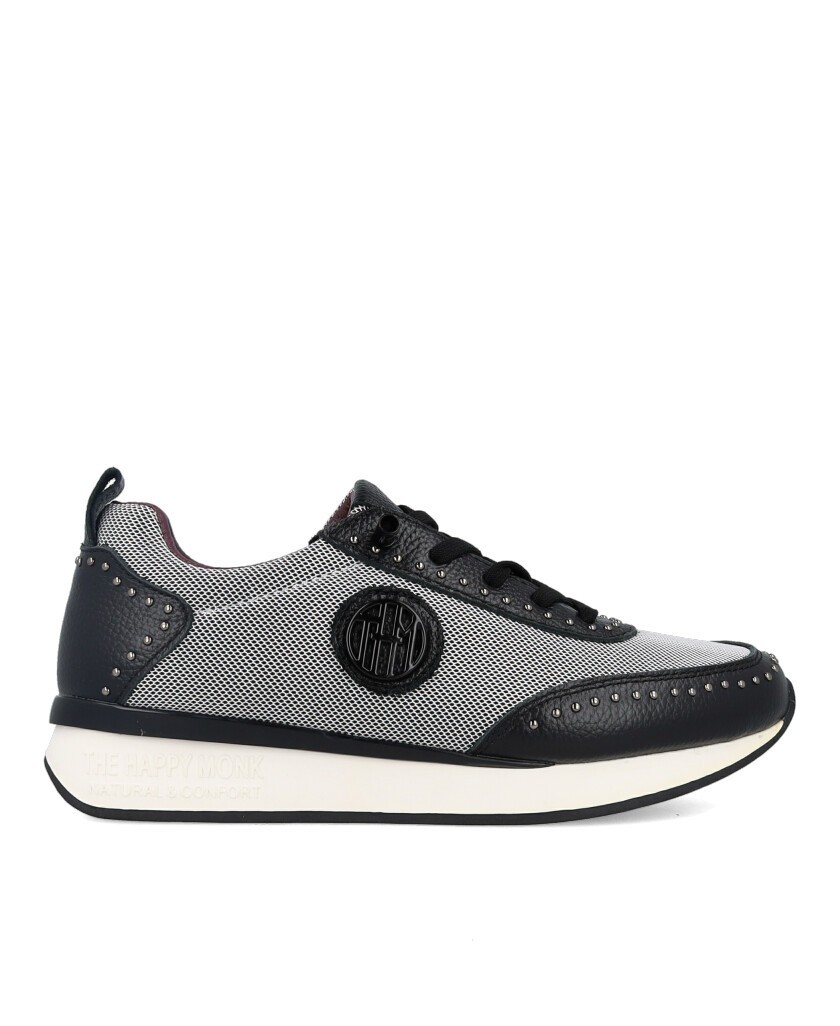 Happy Monk Vanity 010 smart trainers