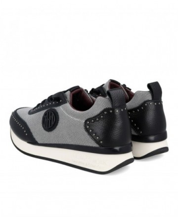 Happy Monk Vanity 010 smart trainers