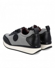 Happy Monk Vanity 010 smart trainers