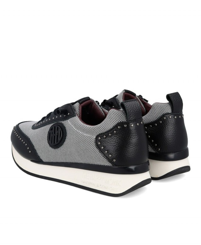 Happy Monk Vanity 010 smart trainers