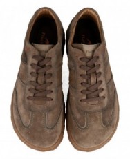 Deportivas de piel casual Fluchos Jerry F2502