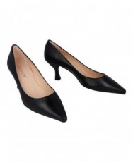 Patricia Miller 7082 court shoes