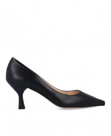 Zapatos de salón Patricia Miller 7082