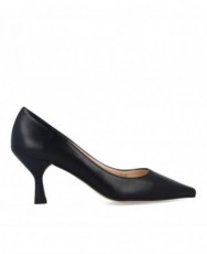Patricia Miller 7082 court shoes