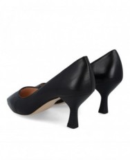 Patricia Miller 7082 court shoes