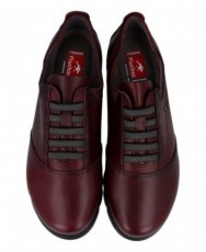 Fluchos Susan F0354 leather shoes