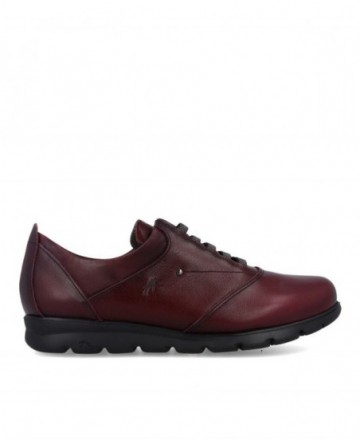 Fluchos Susan F0354 leather shoes