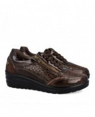 Amarpies 31050 lightweight wedge shoes