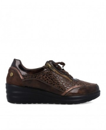Amarpies 31050 lightweight wedge shoes