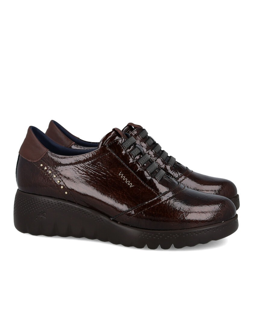 Fluchos Live F2096 casual shoes