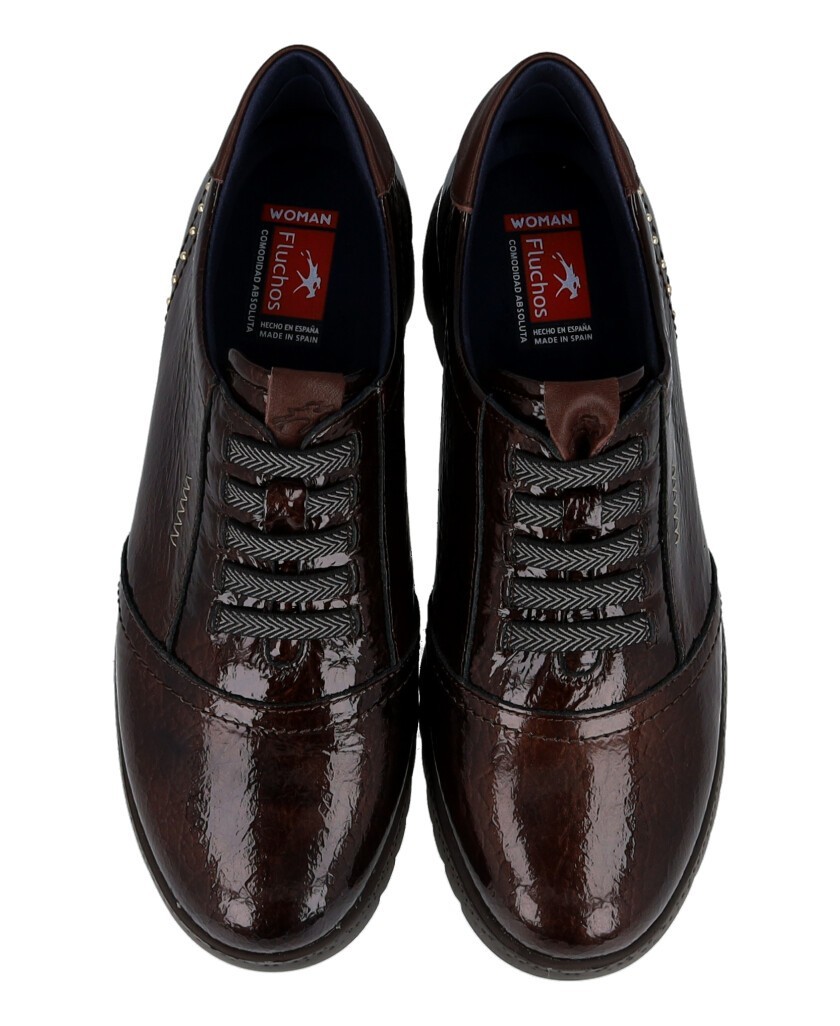 Fluchos Live F2096 casual shoes