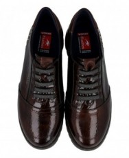 Fluchos Live F2096 casual shoes