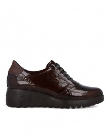 Fluchos Live F2096 casual shoes