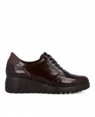 Fluchos Live F2096 casual shoes