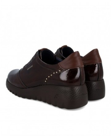 Fluchos Live F2096 casual shoes