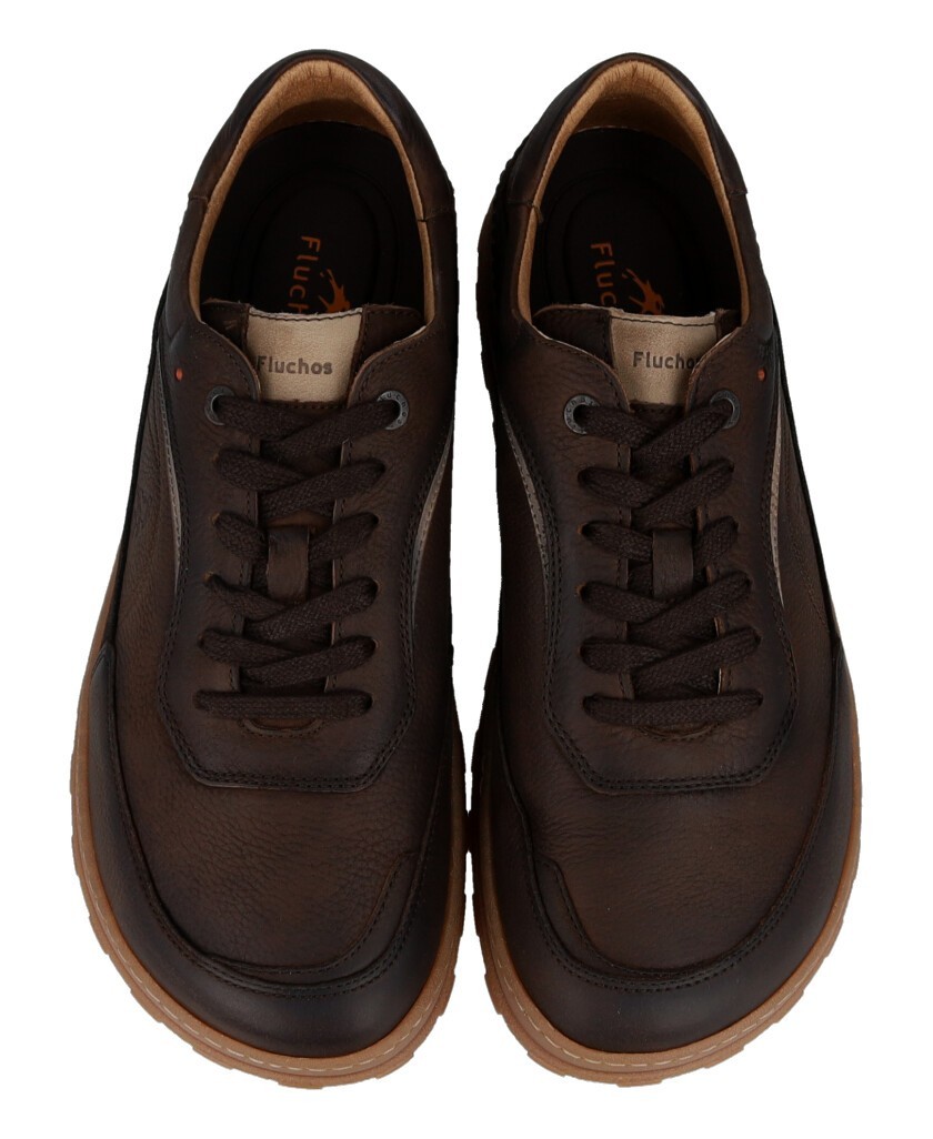 Fluchos Jerry F2505 wide-fit trainers