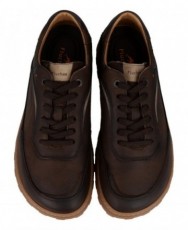 Fluchos Jerry F2505 wide-fit trainers