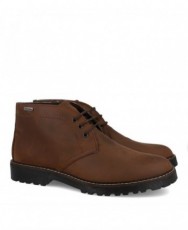 Imac 200868 men’s country-style ankle boots