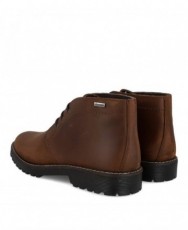 Imac 200868 men’s country-style ankle boots